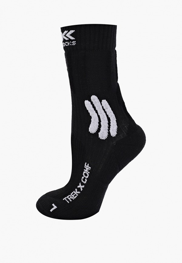 Носки X-Socks