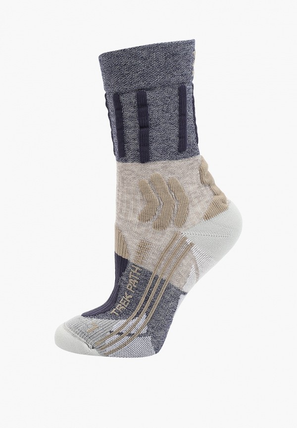 Носки X-Socks XS-TS10S19W