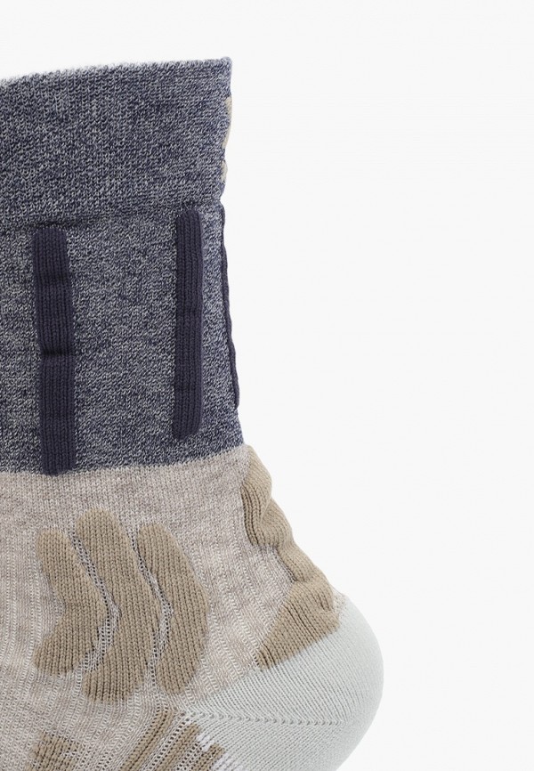 фото Носки x-socks