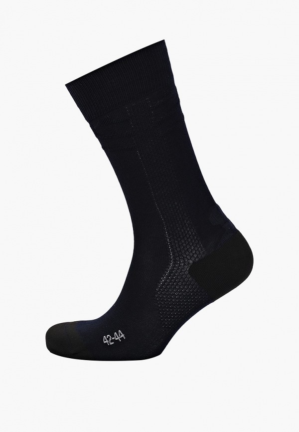 

Носки X-Socks, Синий, EXECUTIVE CREW 4.0