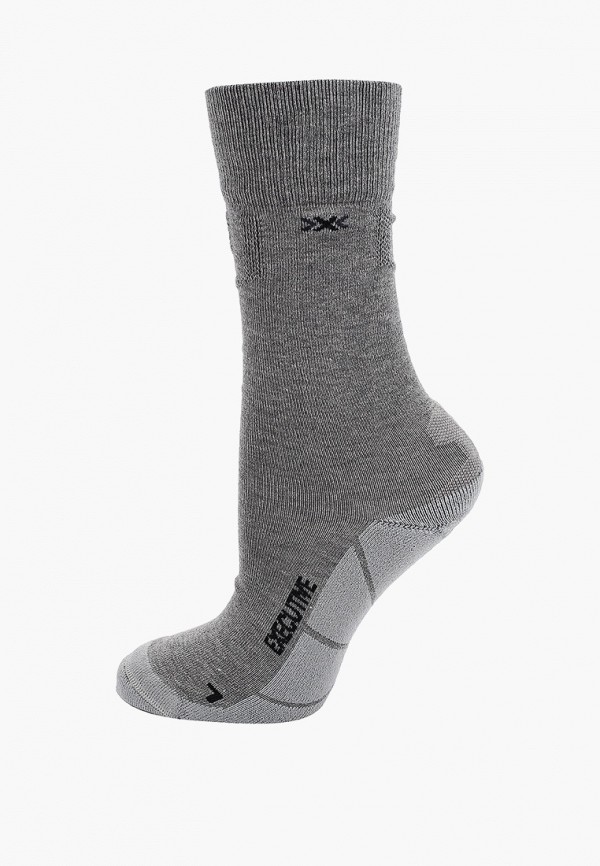 Носки X-Socks XS-US08S20U