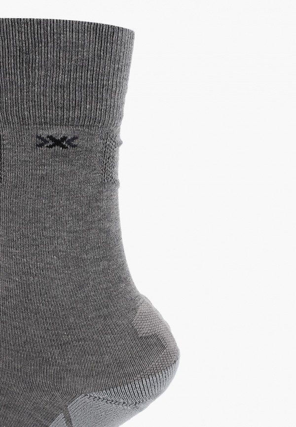 Носки X-Socks XS-US08S20U Фото 2