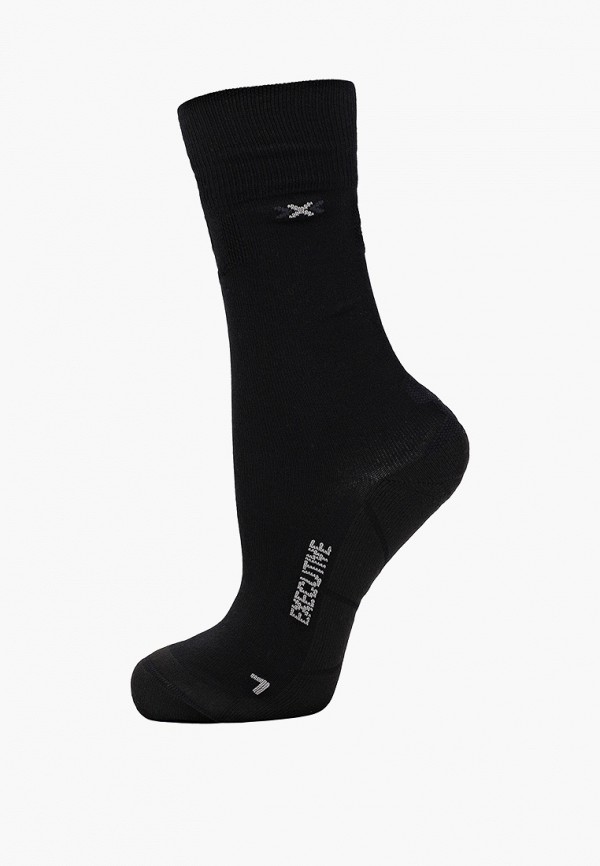 Носки X-Socks EXECUTIVE CREW 4.0