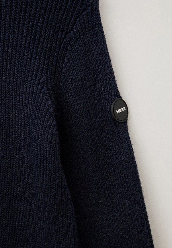 фото Свитер mexx