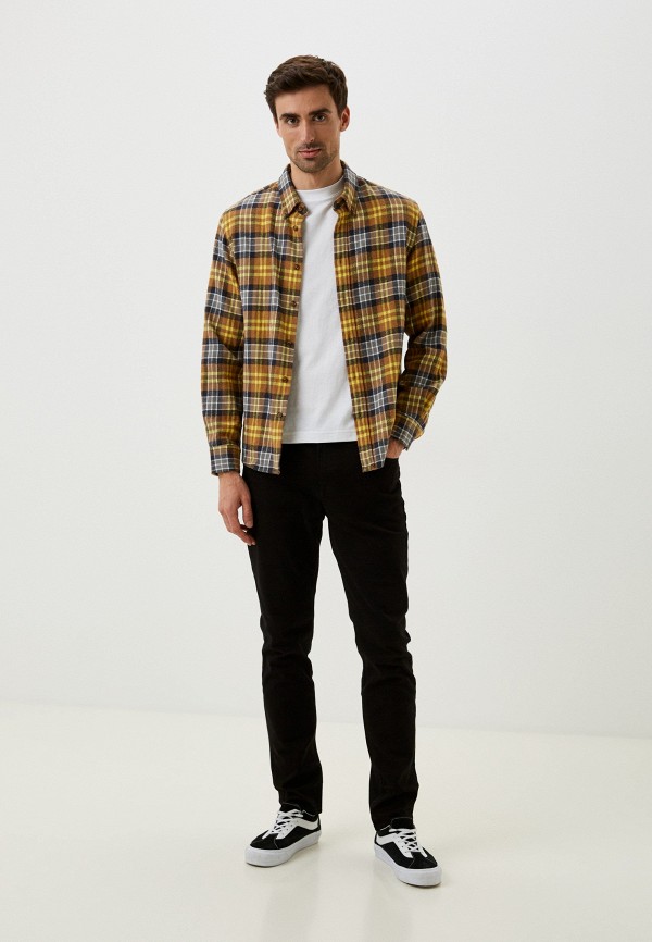 Джинсы Mexx черный, размер 46, фото 2