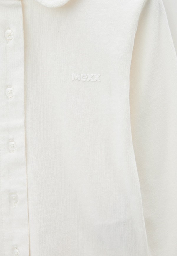 Рубашка для девочки Mexx TU0403036G Фото 3
