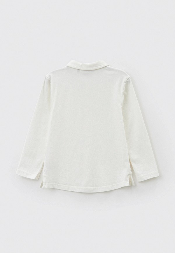 Рубашка Mexx белый, размер 11, фото 2