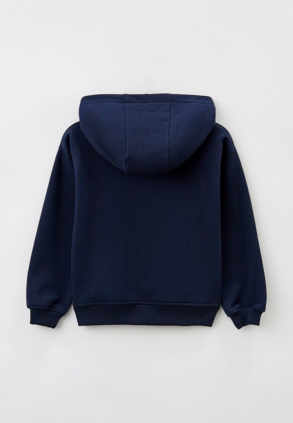 фото Худи mexx