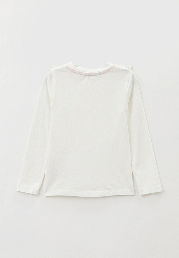 фото Лонгслив mexx