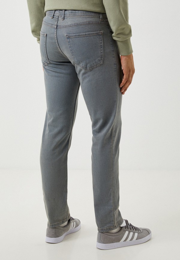 фото Джинсы f.g.z.