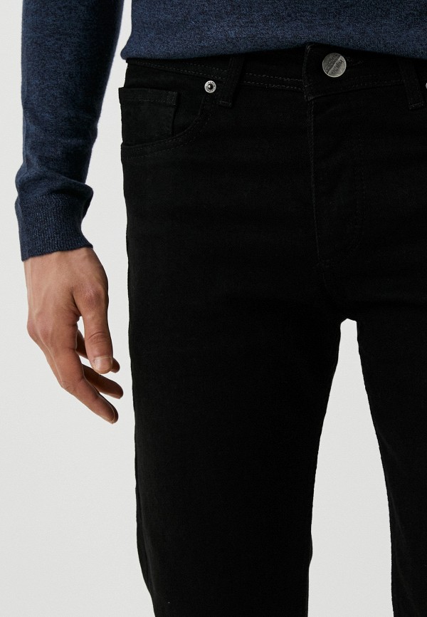 фото Джинсы f.g.z.