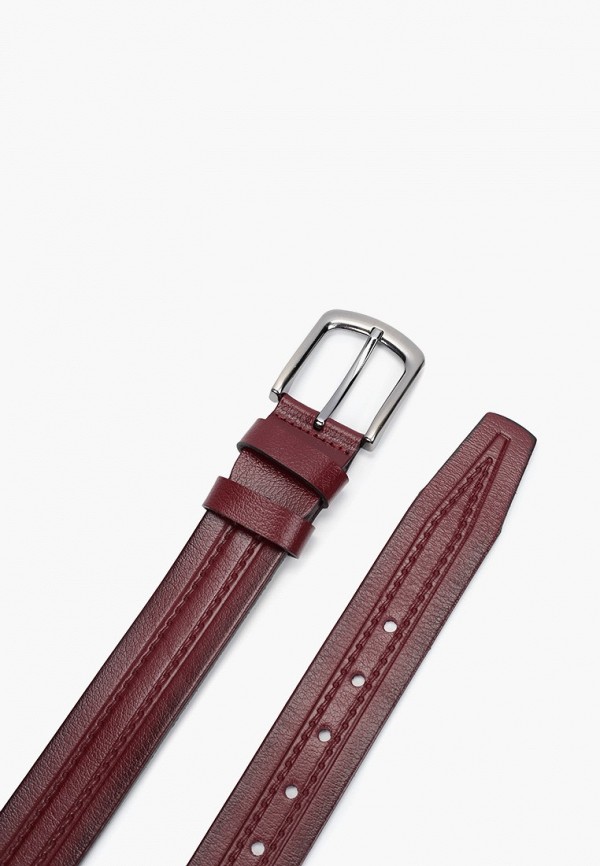 фото Ремень f.g.z.