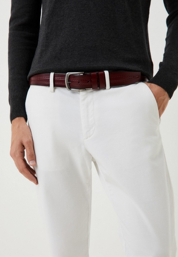 фото Ремень f.g.z.