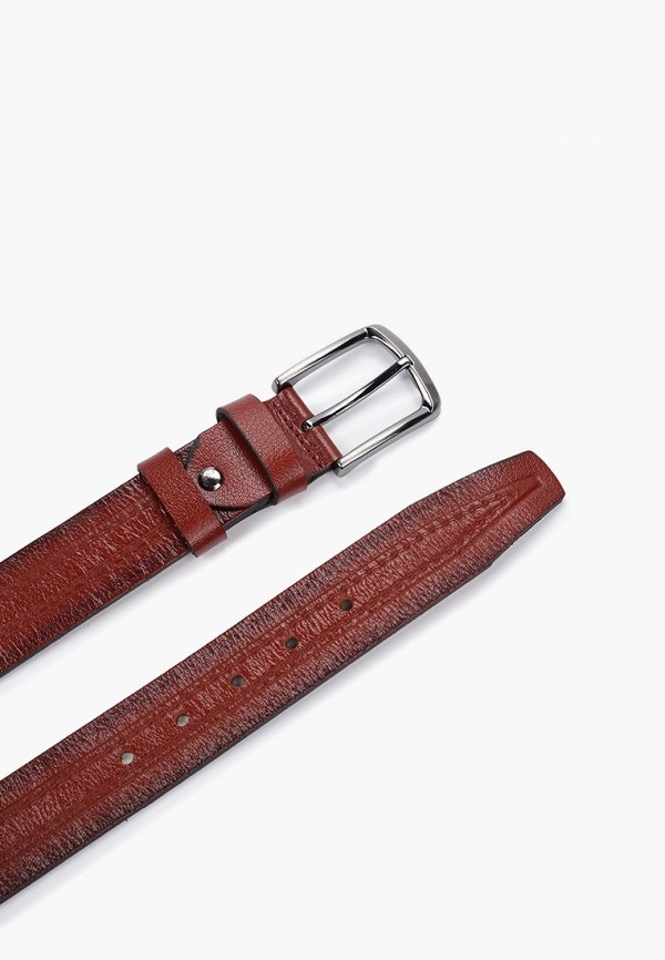 фото Ремень f.g.z.