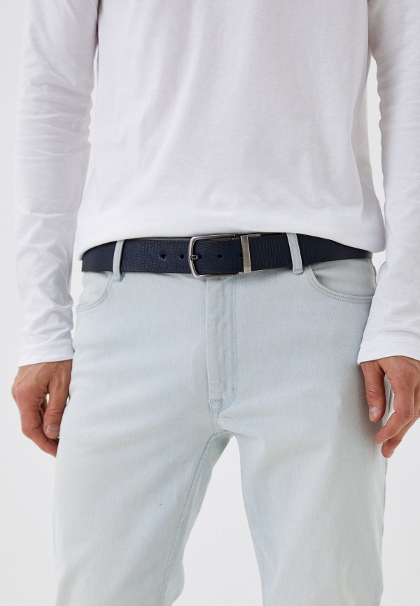 фото Ремень f.g.z.