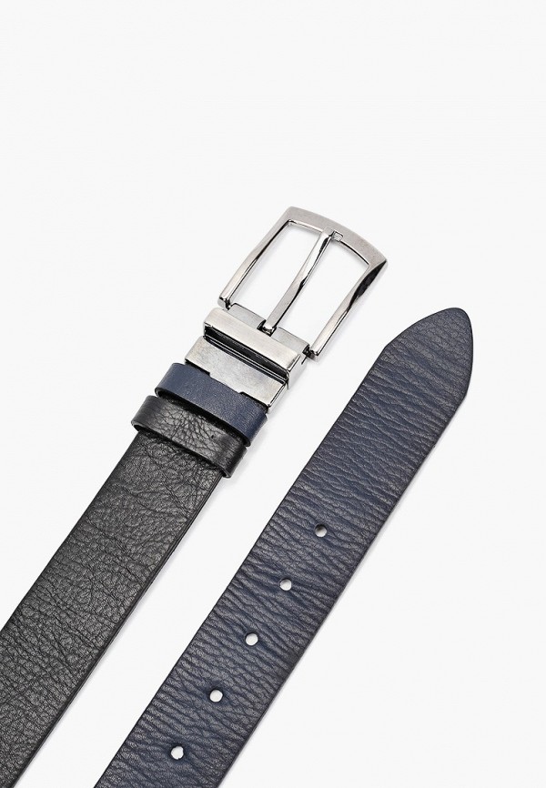 фото Ремень f.g.z.