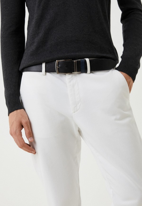 фото Ремень f.g.z.