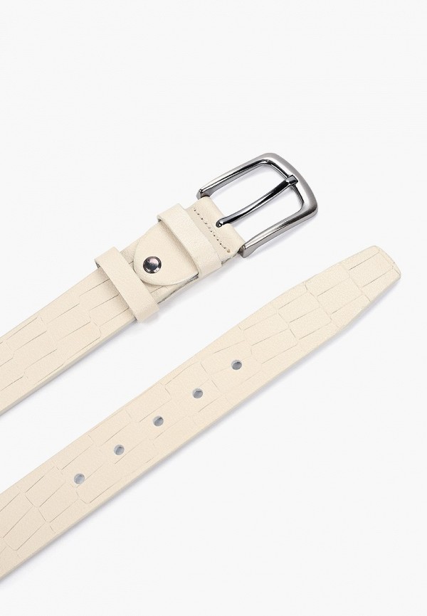 фото Ремень f.g.z.