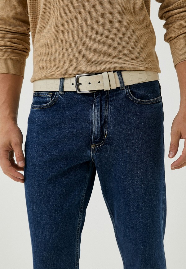 фото Ремень f.g.z.