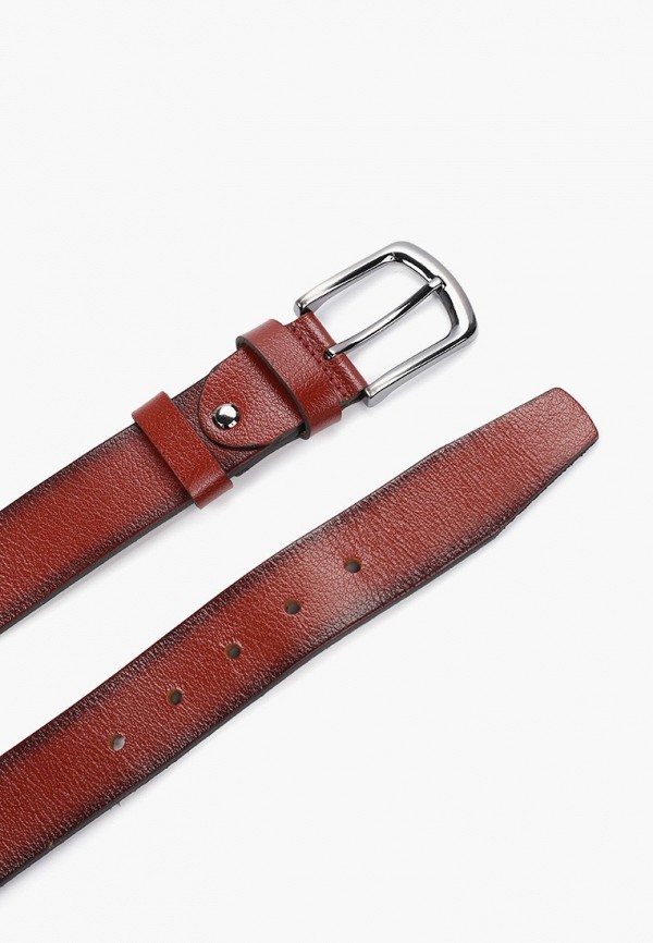 фото Ремень f.g.z.