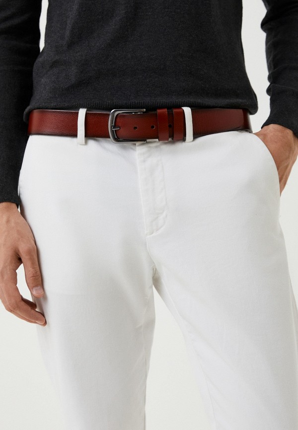 фото Ремень f.g.z.