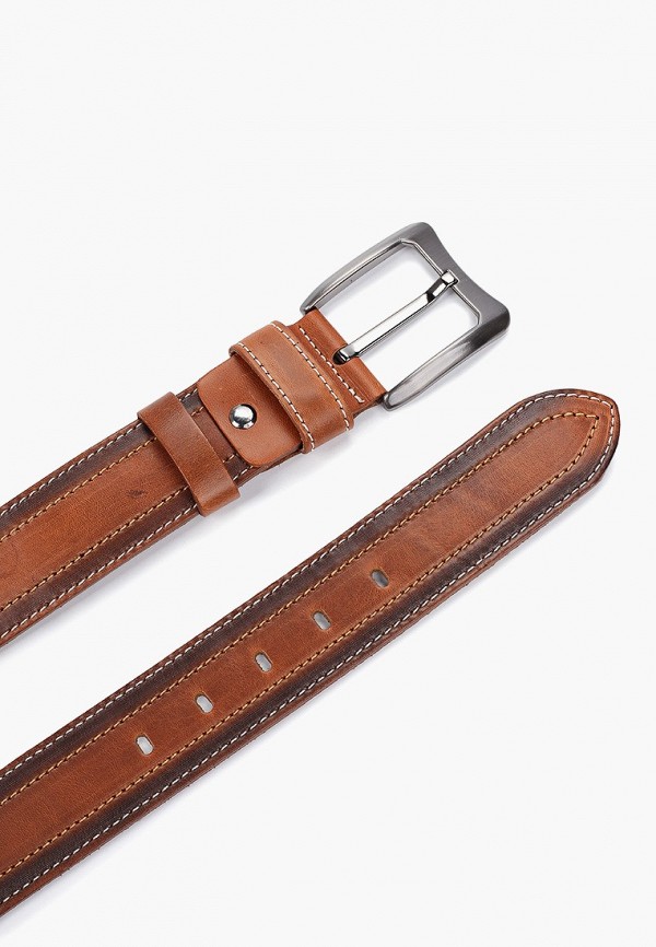 фото Ремень f.g.z.