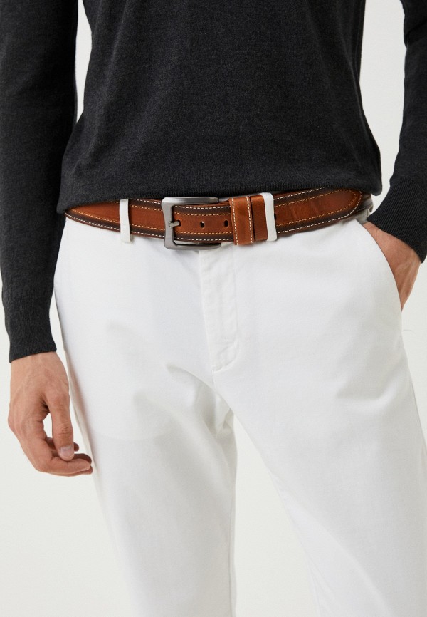 фото Ремень f.g.z.