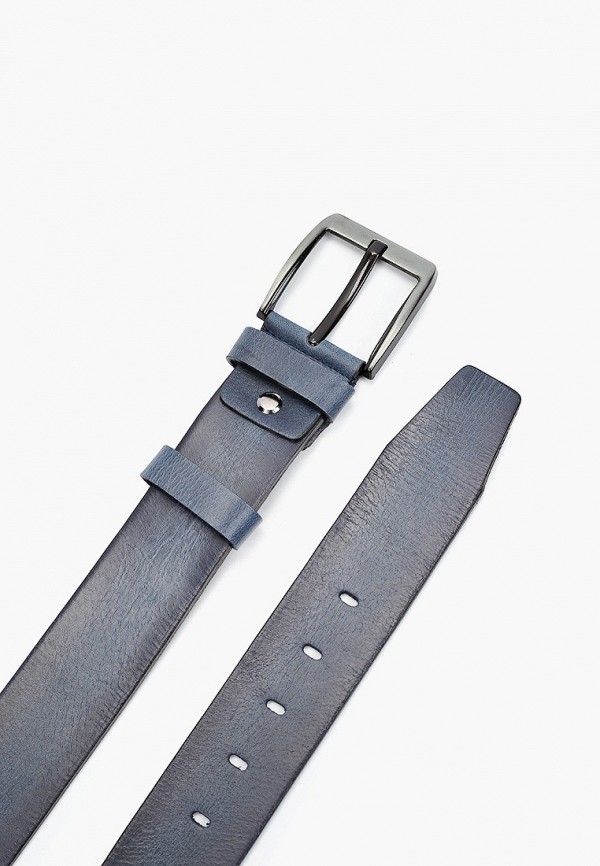 фото Ремень f.g.z.