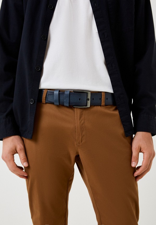 фото Ремень f.g.z.