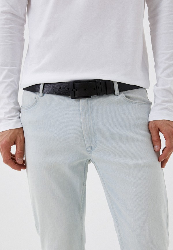 фото Ремень f.g.z.