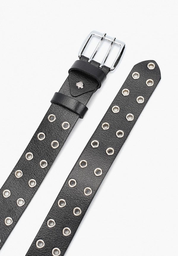 фото Ремень f.g.z.