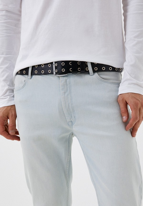 фото Ремень f.g.z.