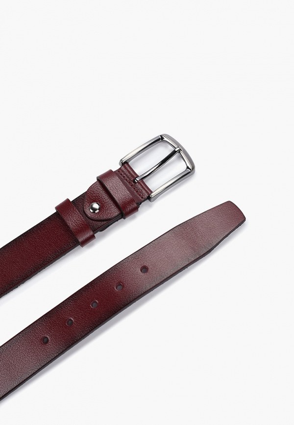 фото Ремень f.g.z.