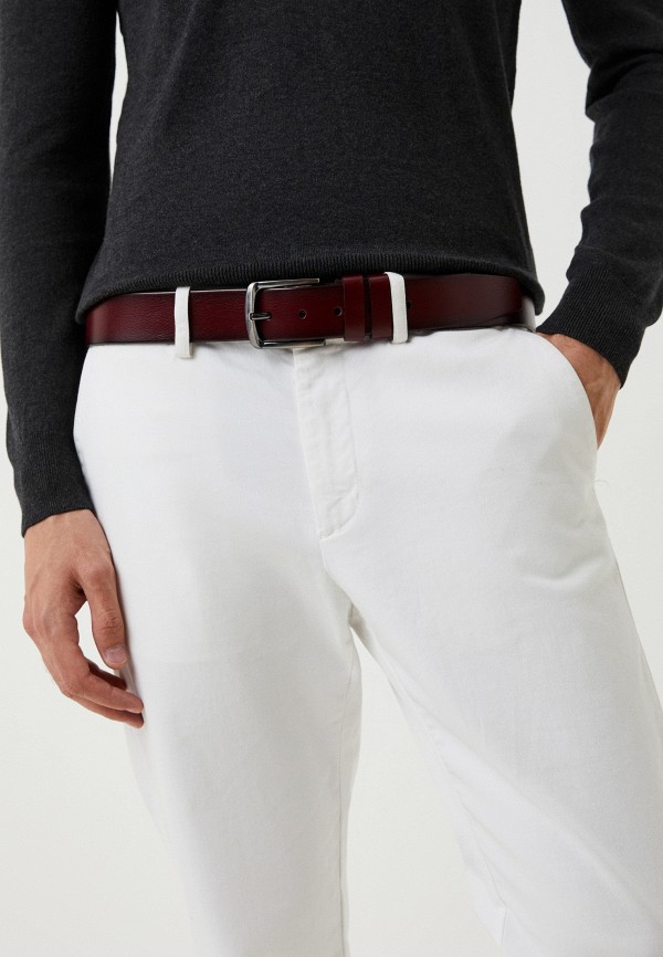 фото Ремень f.g.z.