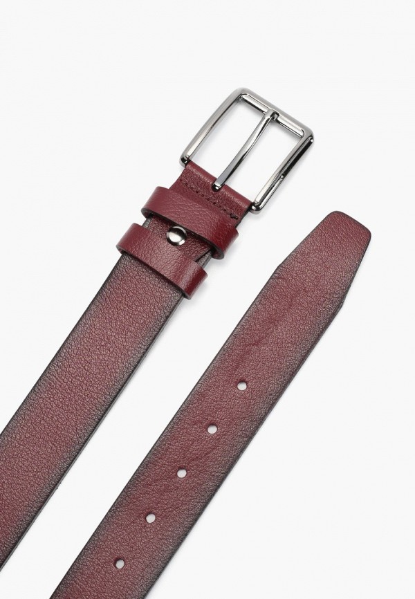 фото Ремень f.g.z.