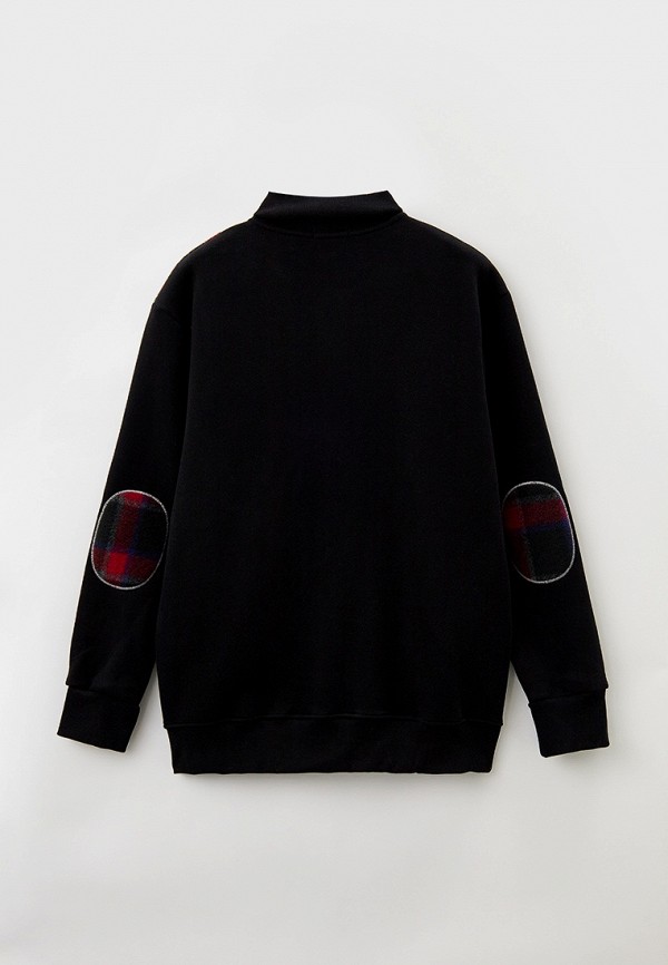 фото Куртка maxfort