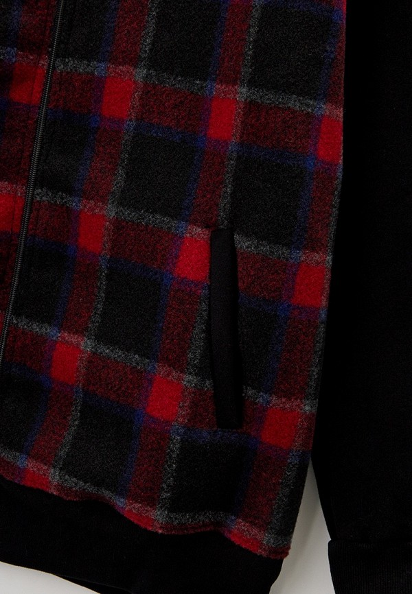 фото Куртка maxfort