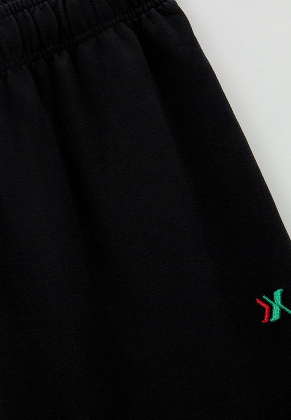 фото Брюки спортивные maxfort