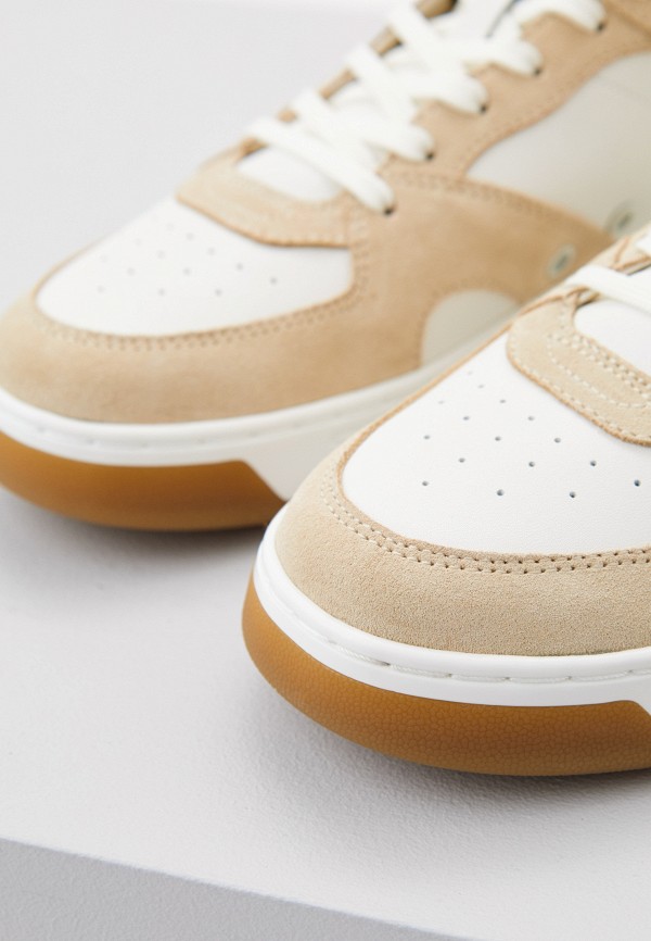 фото Кеды boss