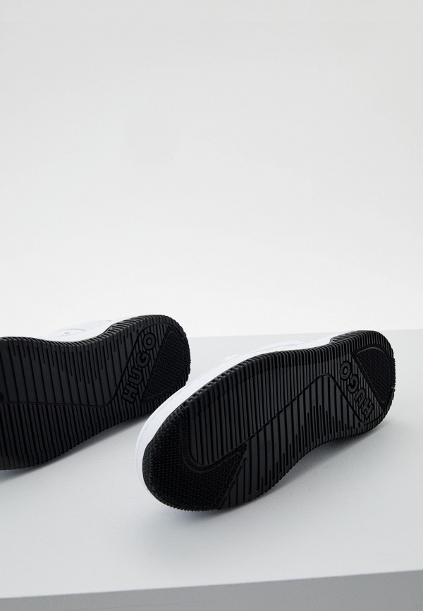 фото Кеды hugo