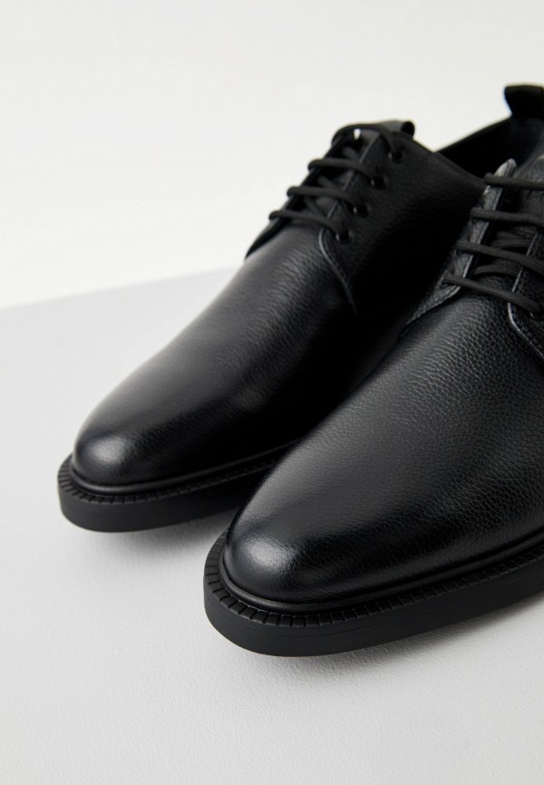 фото Туфли boss