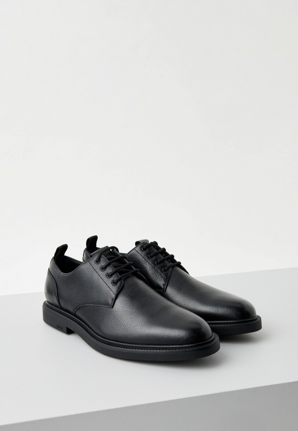 фото Туфли boss