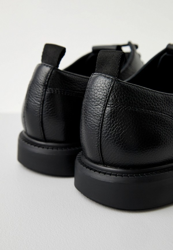 фото Туфли boss