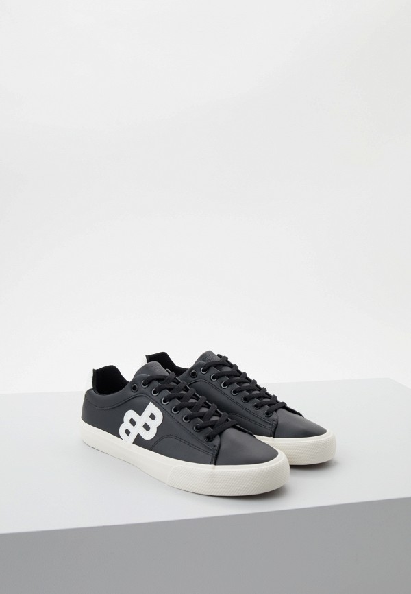 фото Кеды boss