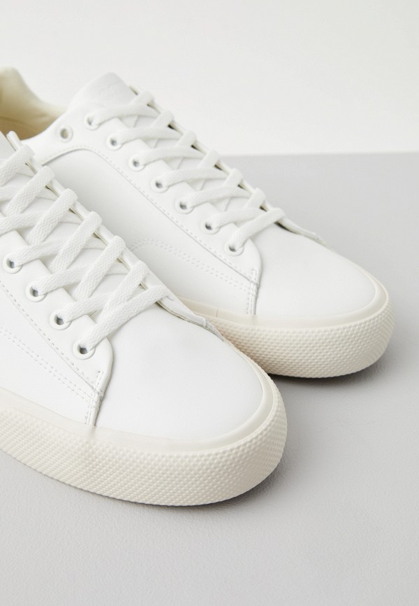 фото Кеды boss