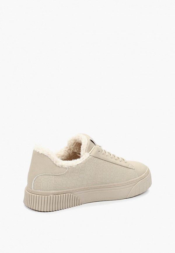 фото Кеды keddo