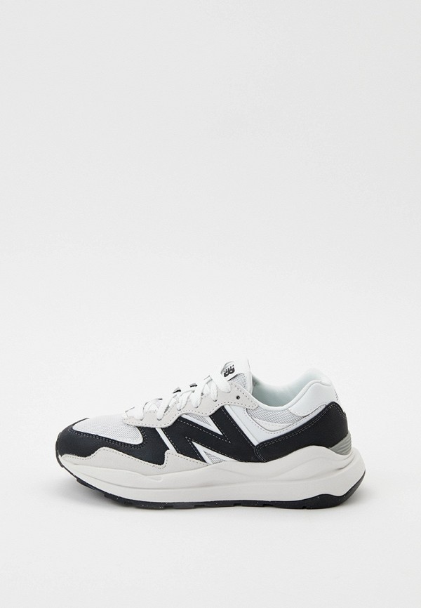 

Кроссовки New Balance, Разноцветный, 5740