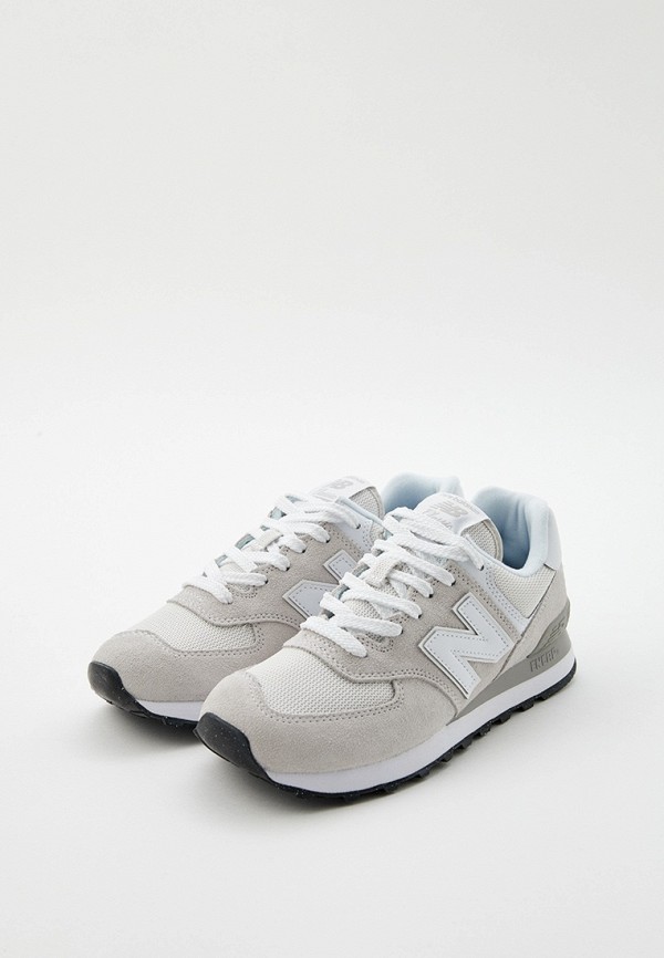 фото Кроссовки new balance