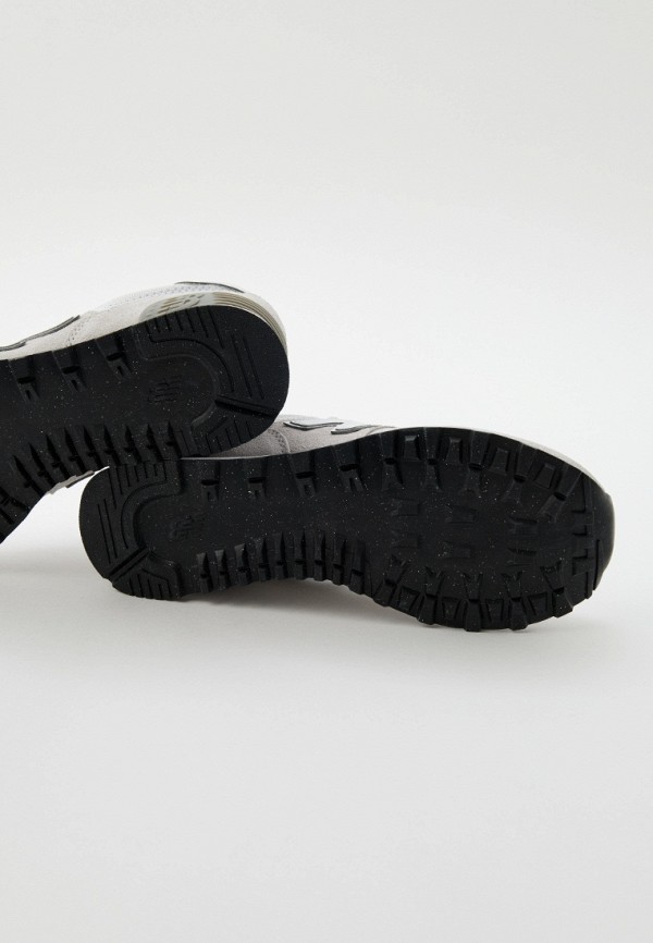 фото Кроссовки new balance