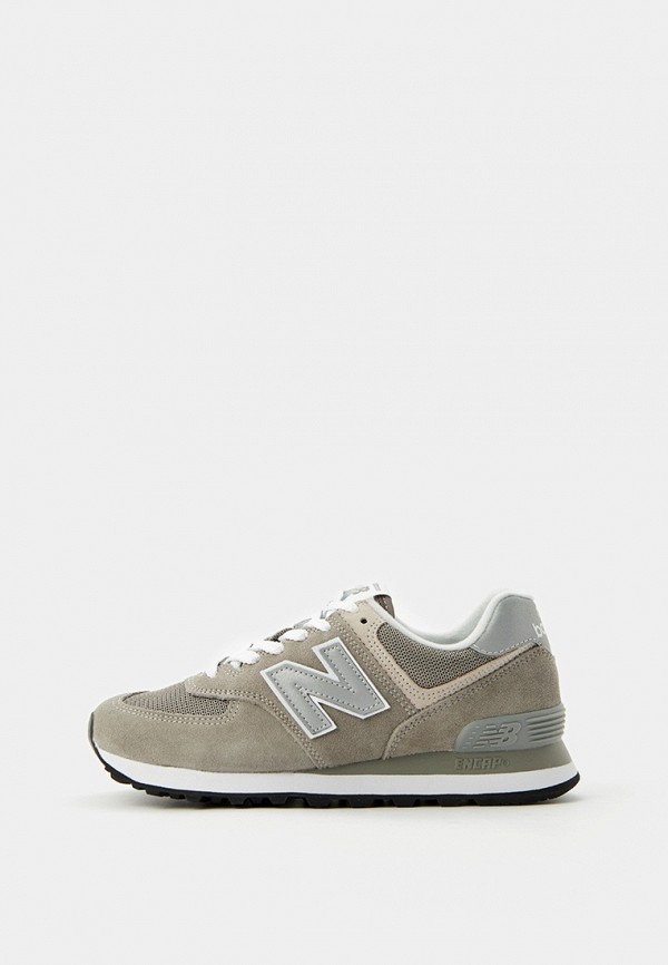 Кроссовки New Balance